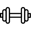 png black icons_Gym.png